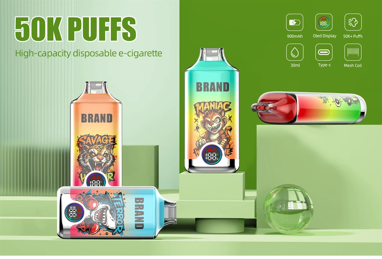disposable vape disposable vape